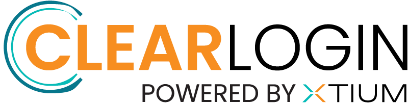 Tenant Logo